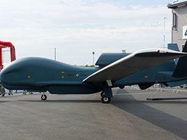 Soluzioni di rivestimento componente della struttura del velivolo