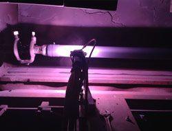 Soluzioni di rivestimento componente della struttura del velivolo