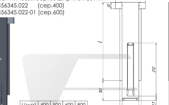 Veloce rack per disperso nell'aria e tenda per auto con meccanismo di blocco originale