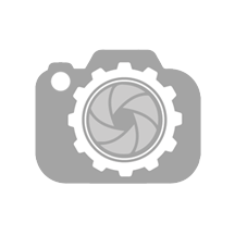 Attrezzatura capacitiva