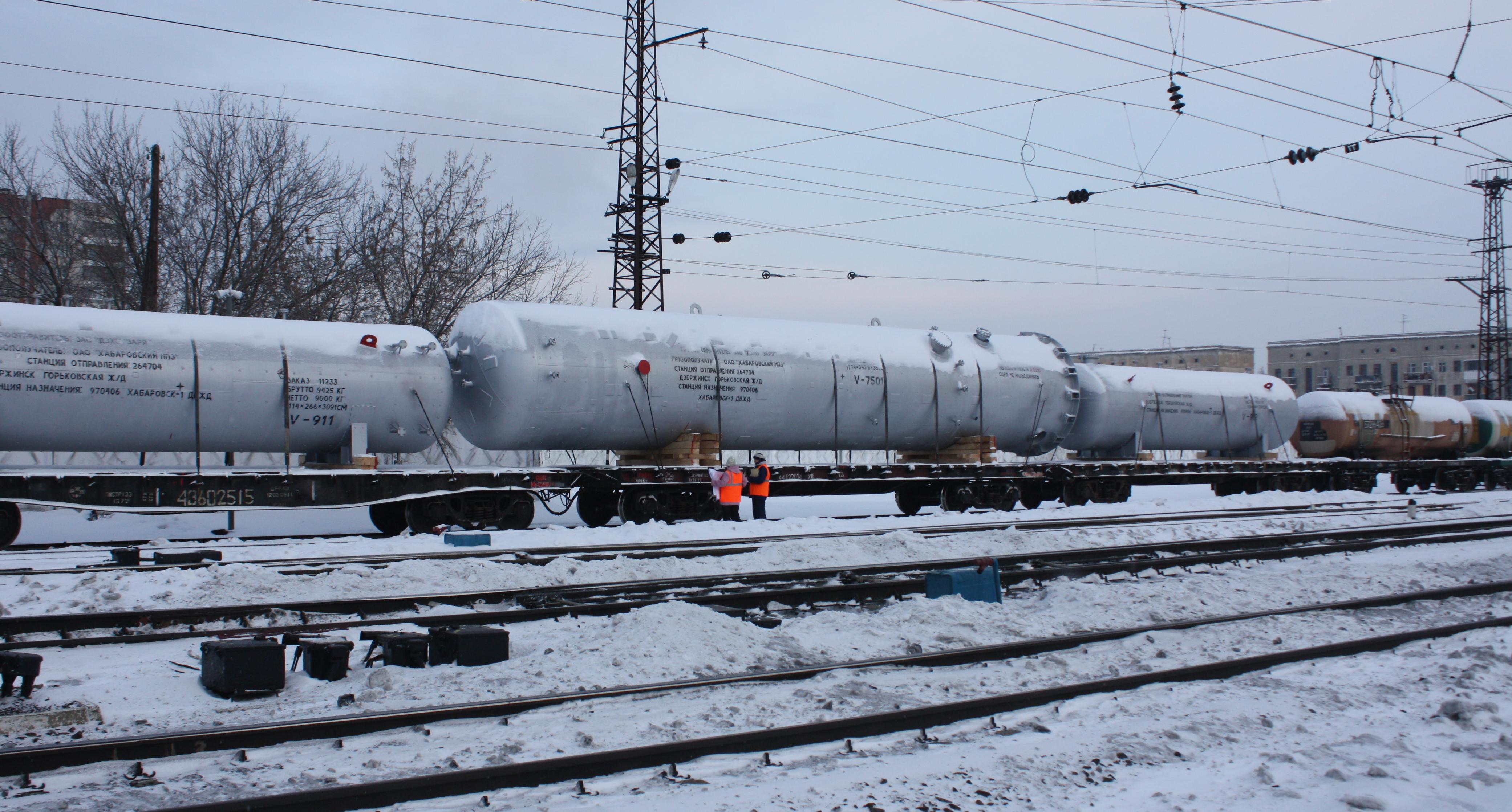 Attrezzatura capacitiva