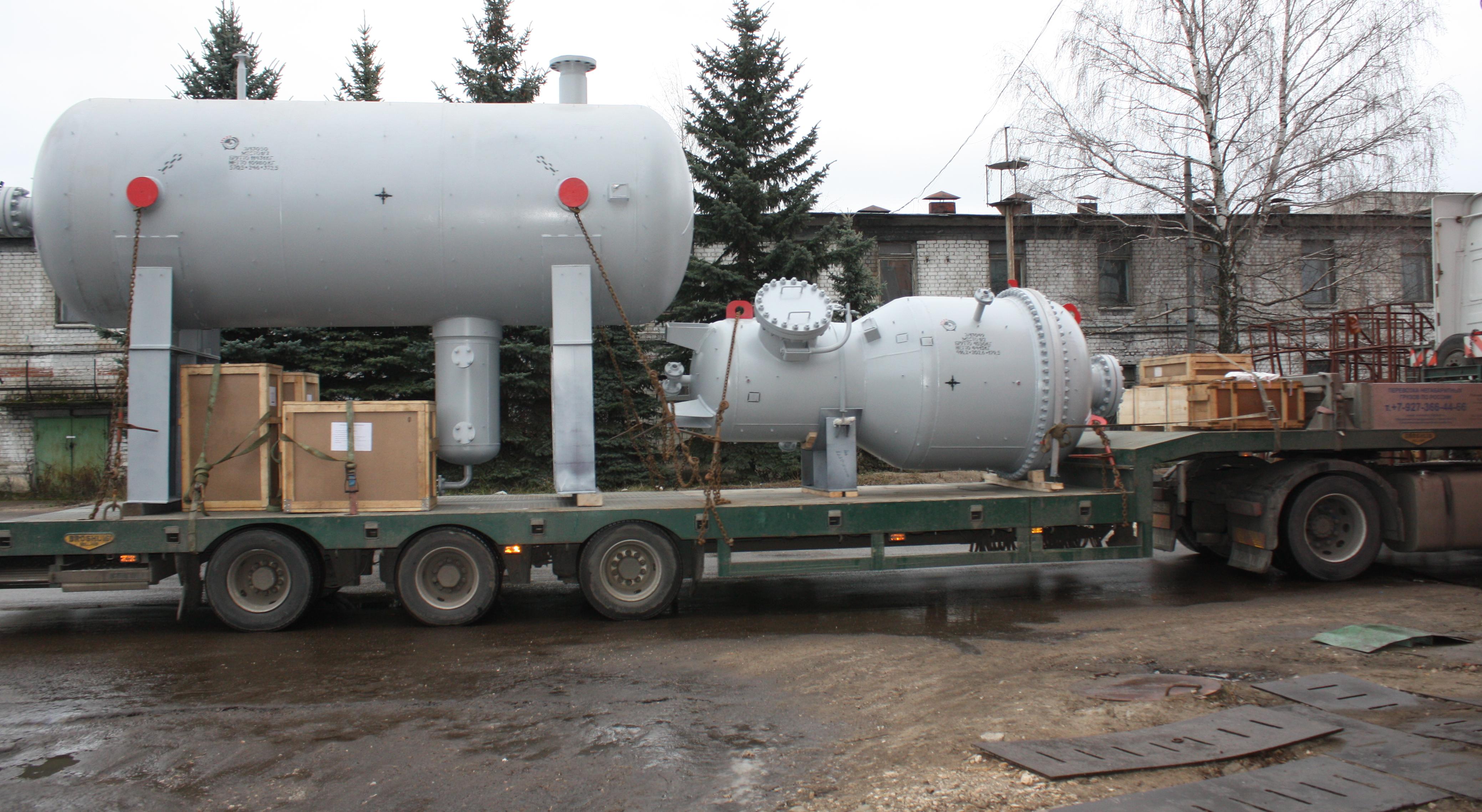 Attrezzatura capacitiva