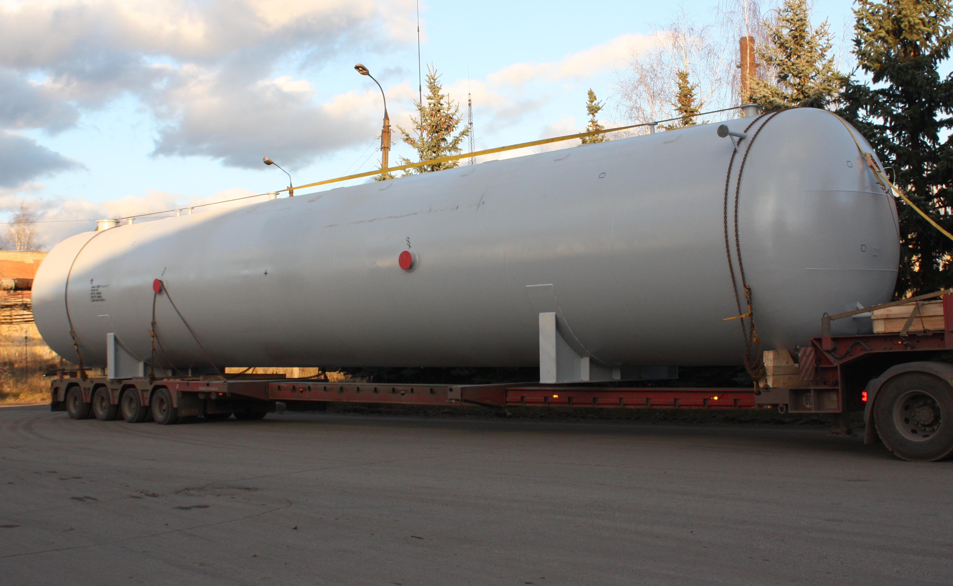 Attrezzatura capacitiva