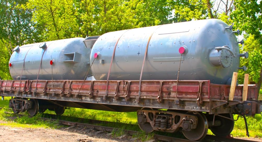 Attrezzatura capacitiva