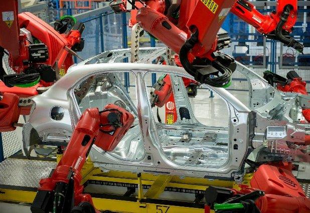 Progettazione sistemi di lastratura