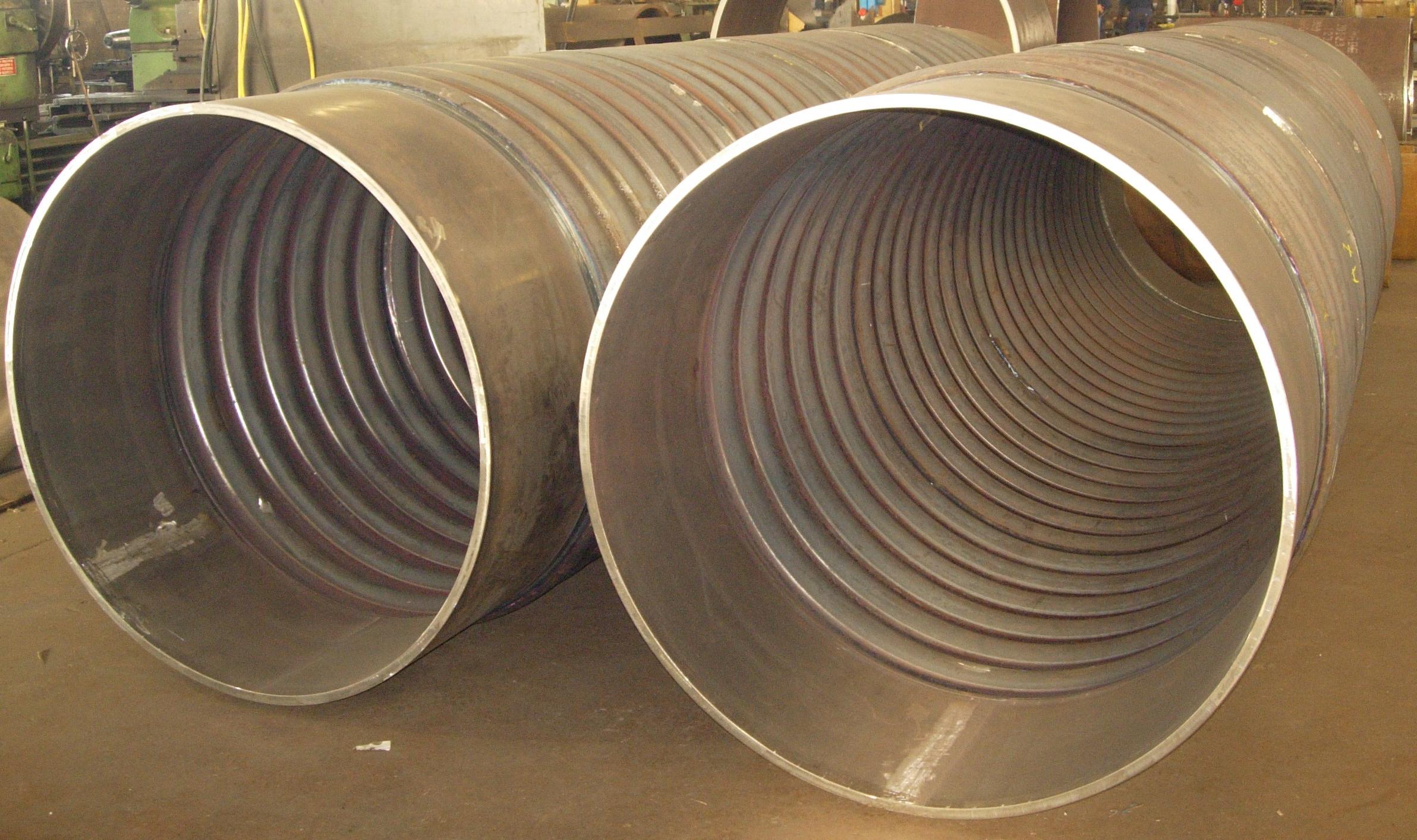 FOCOLARI - FIRESIDES