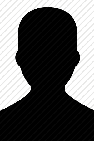 Mr. Stefano Dallabona