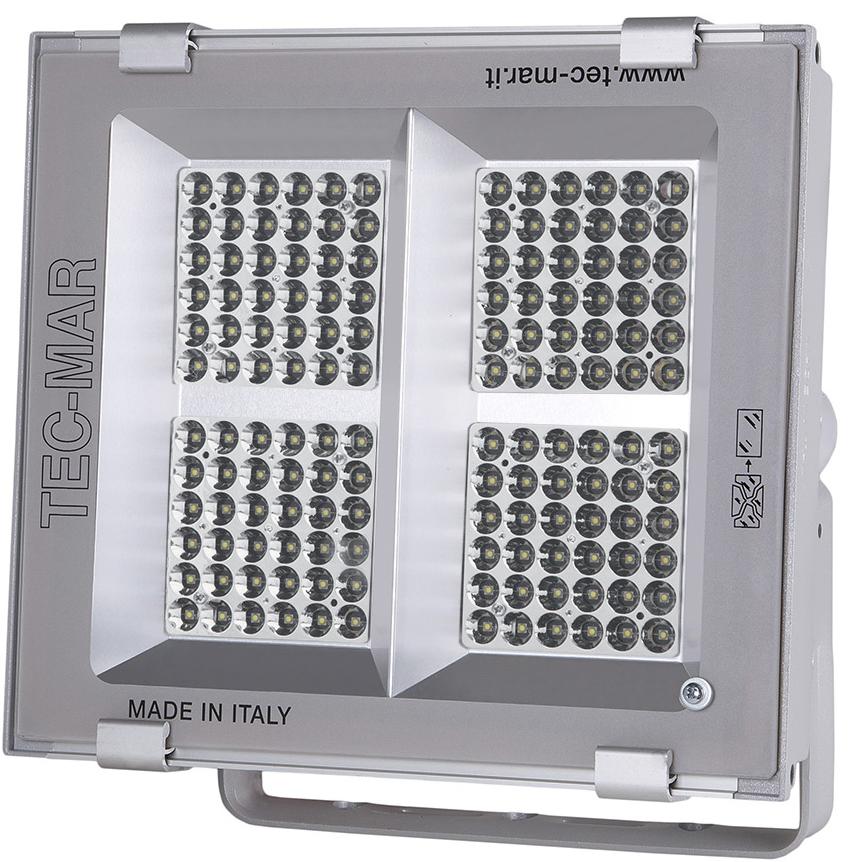 Floodlight Led - Proiettori Led