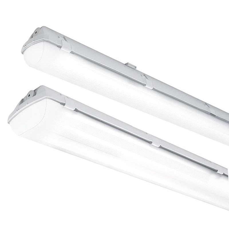 Plafoniere LED