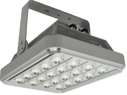 Plafoniere LED