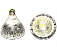 Lampadine LED