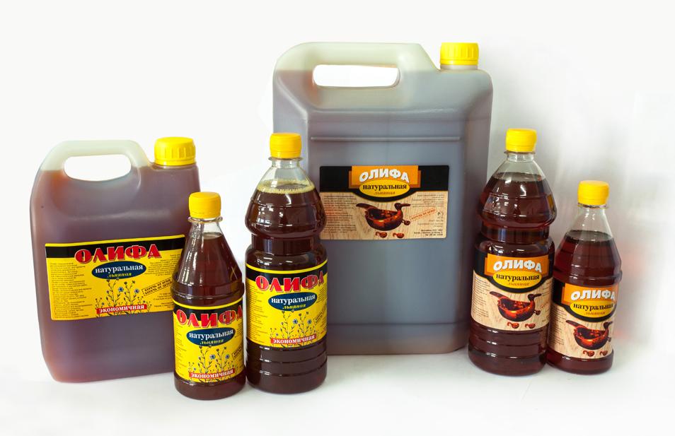 olio di lino naturale, semi di lino olio di lino tecnico non raffinato