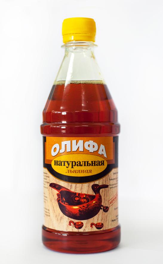 olio di lino naturale, semi di lino olio di lino tecnico non raffinato