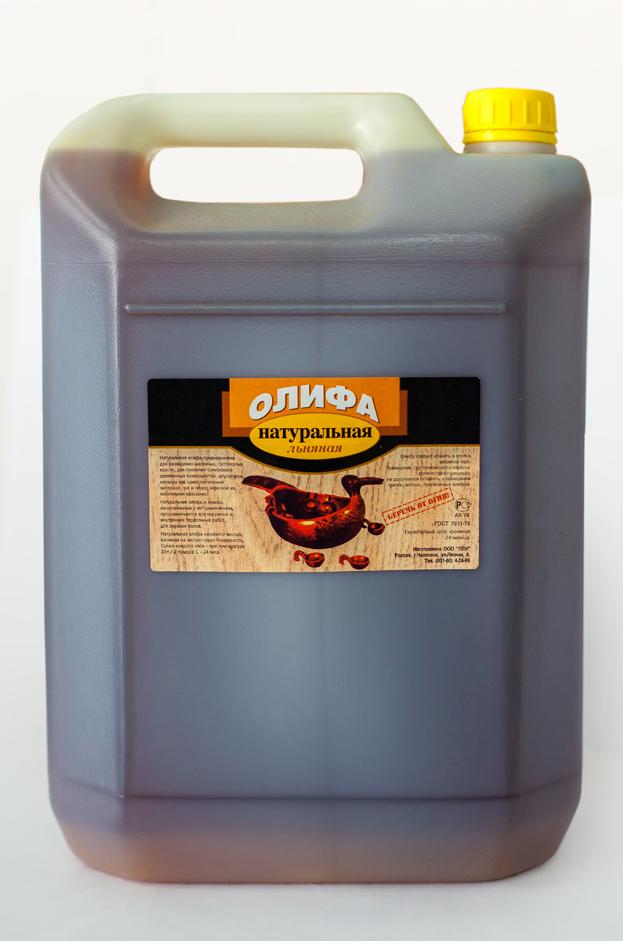 olio di lino naturale, semi di lino olio di lino tecnico non raffinato