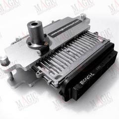 Kit foratura ECU BMW EDC17CP41/45