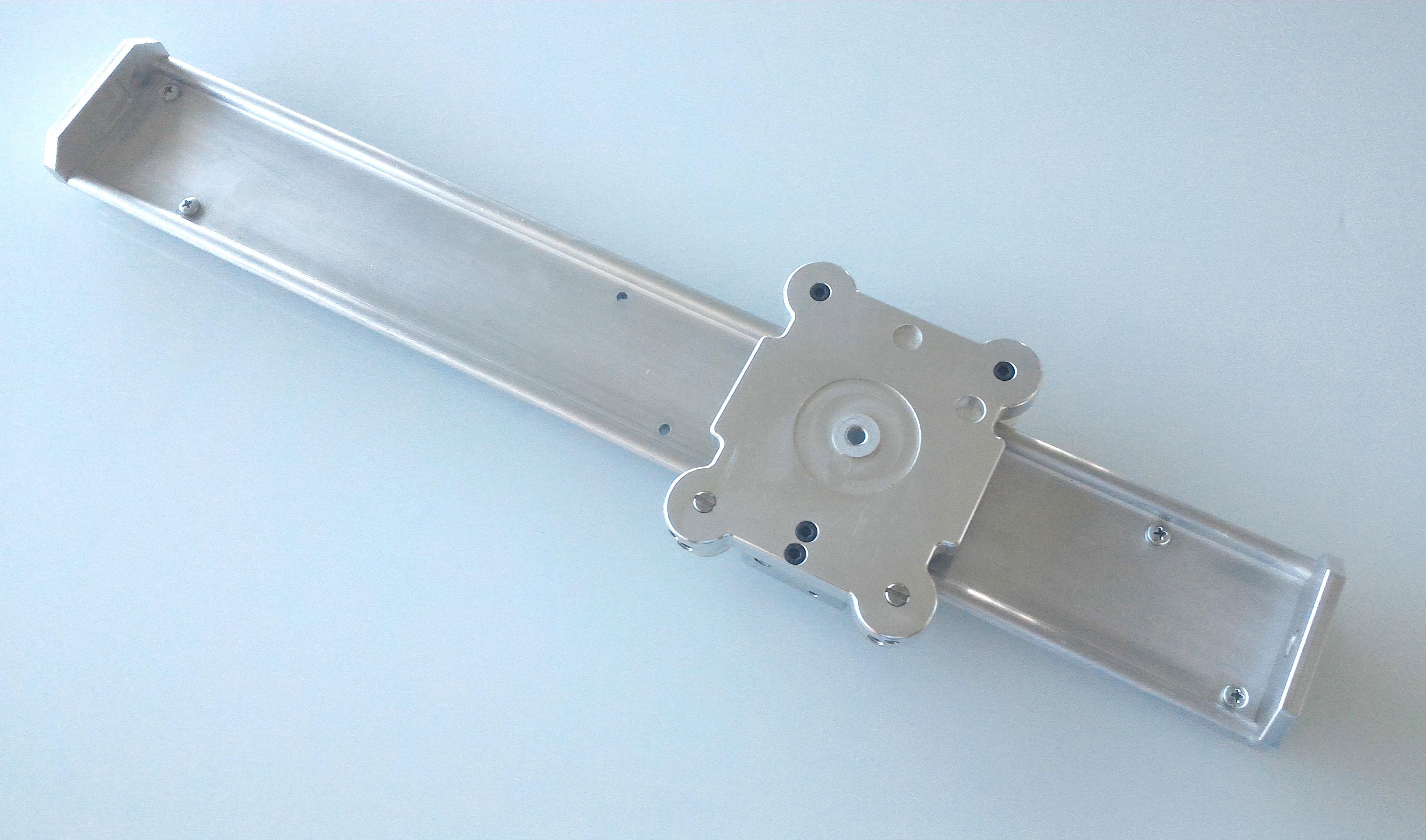 Attrezzatura fotografica