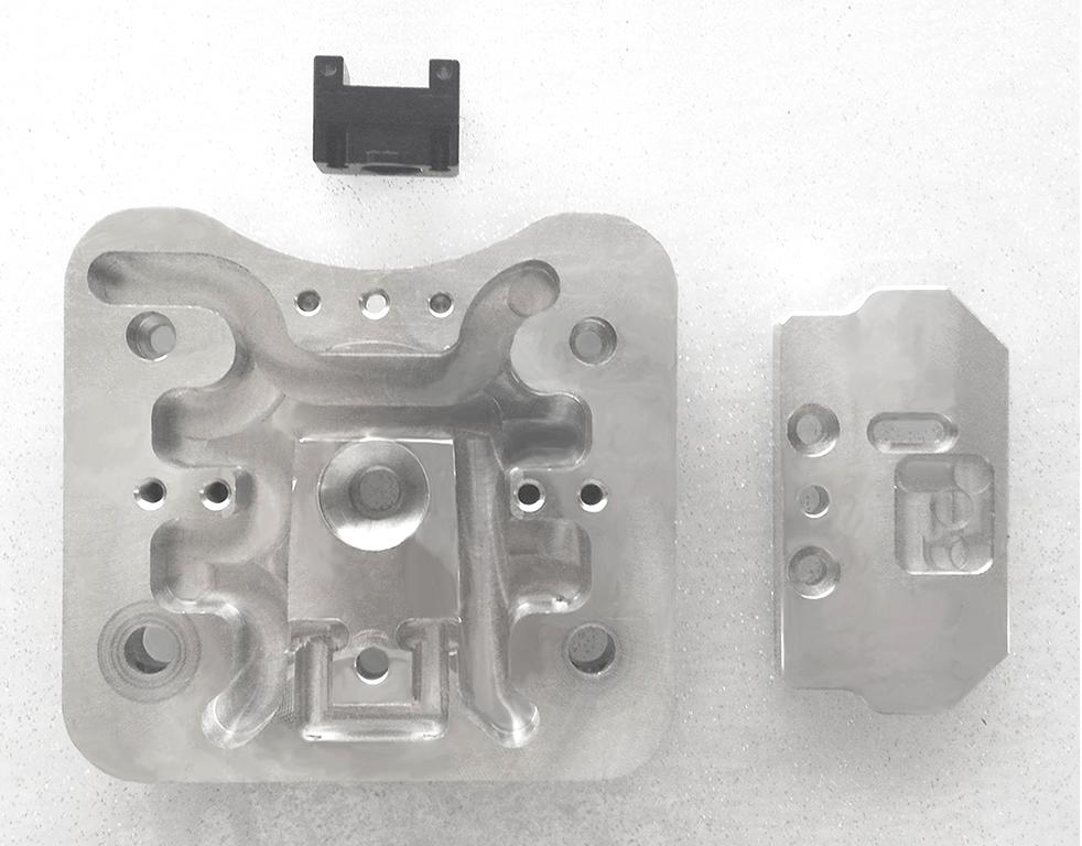 Attrezzatura fotografica