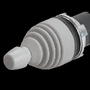 manipolatore/joystick - 22mm