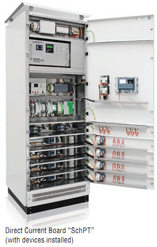 DIRETTO tavole SchPT