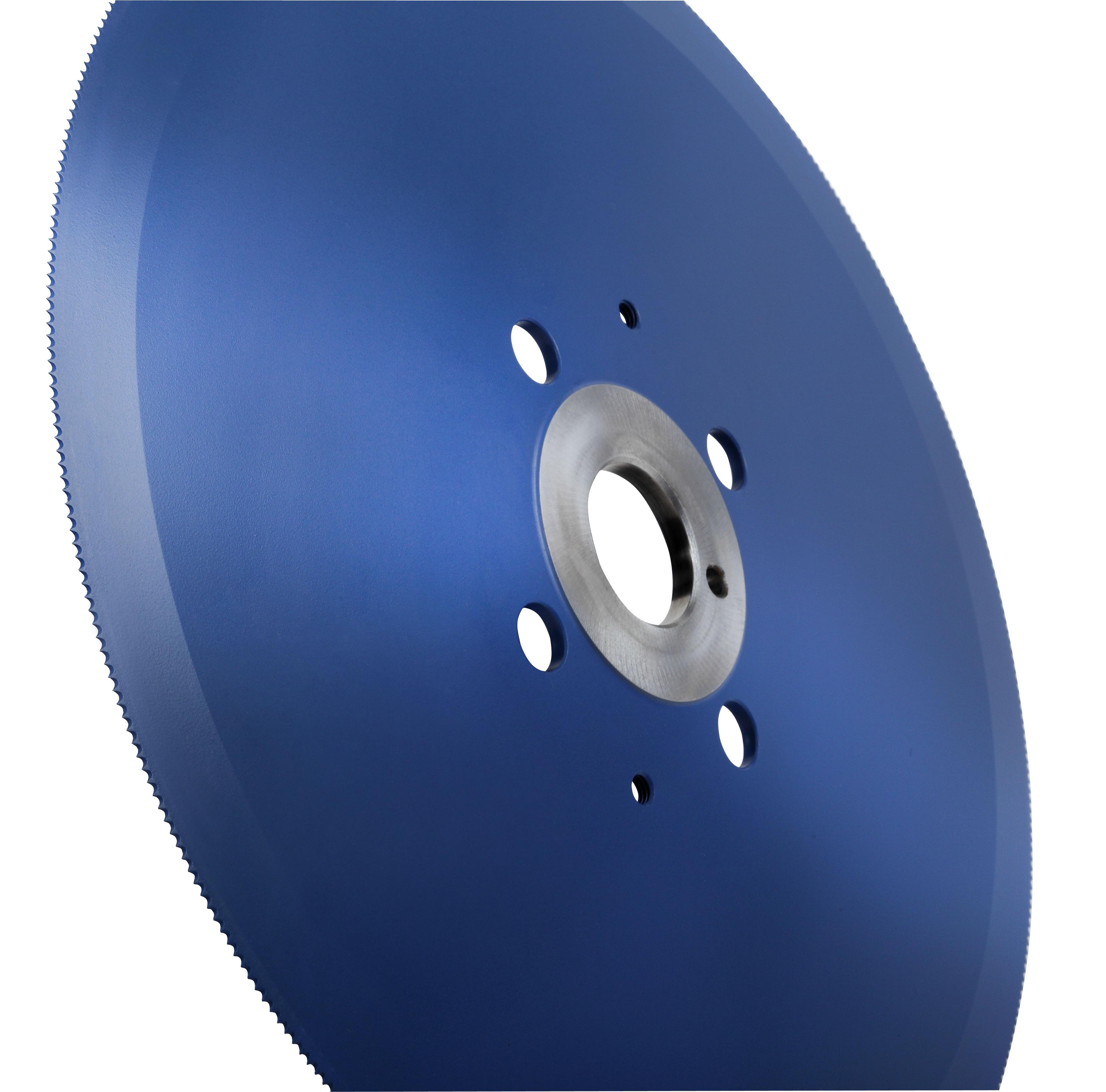 Lame per affettatori Industriali