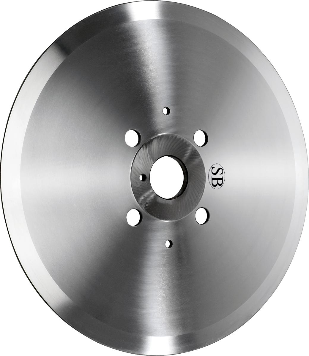 Lame per affettatori Industriali