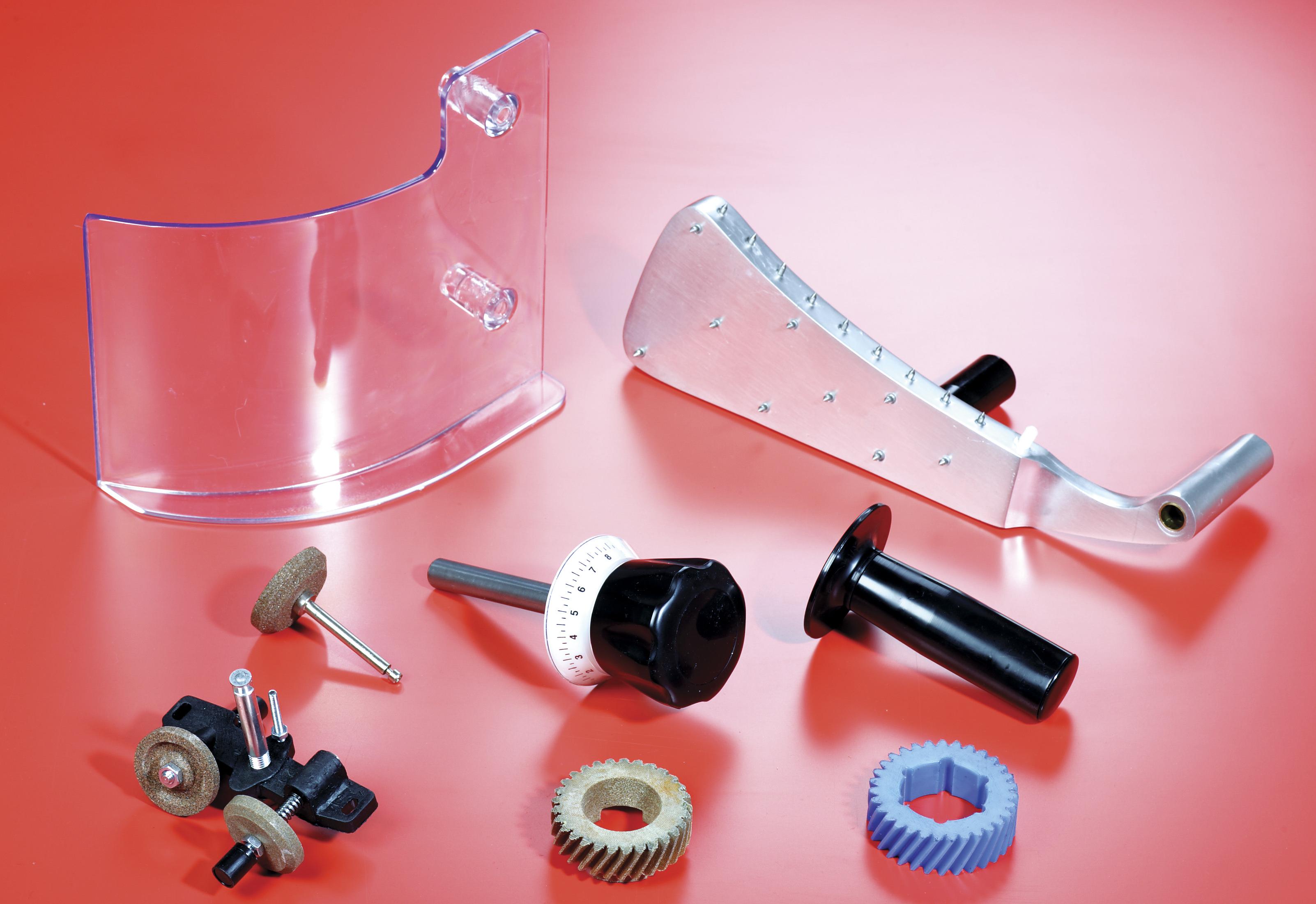 RICAMBI PER MACCHINE RISTORAZIONE COLLETTIVA