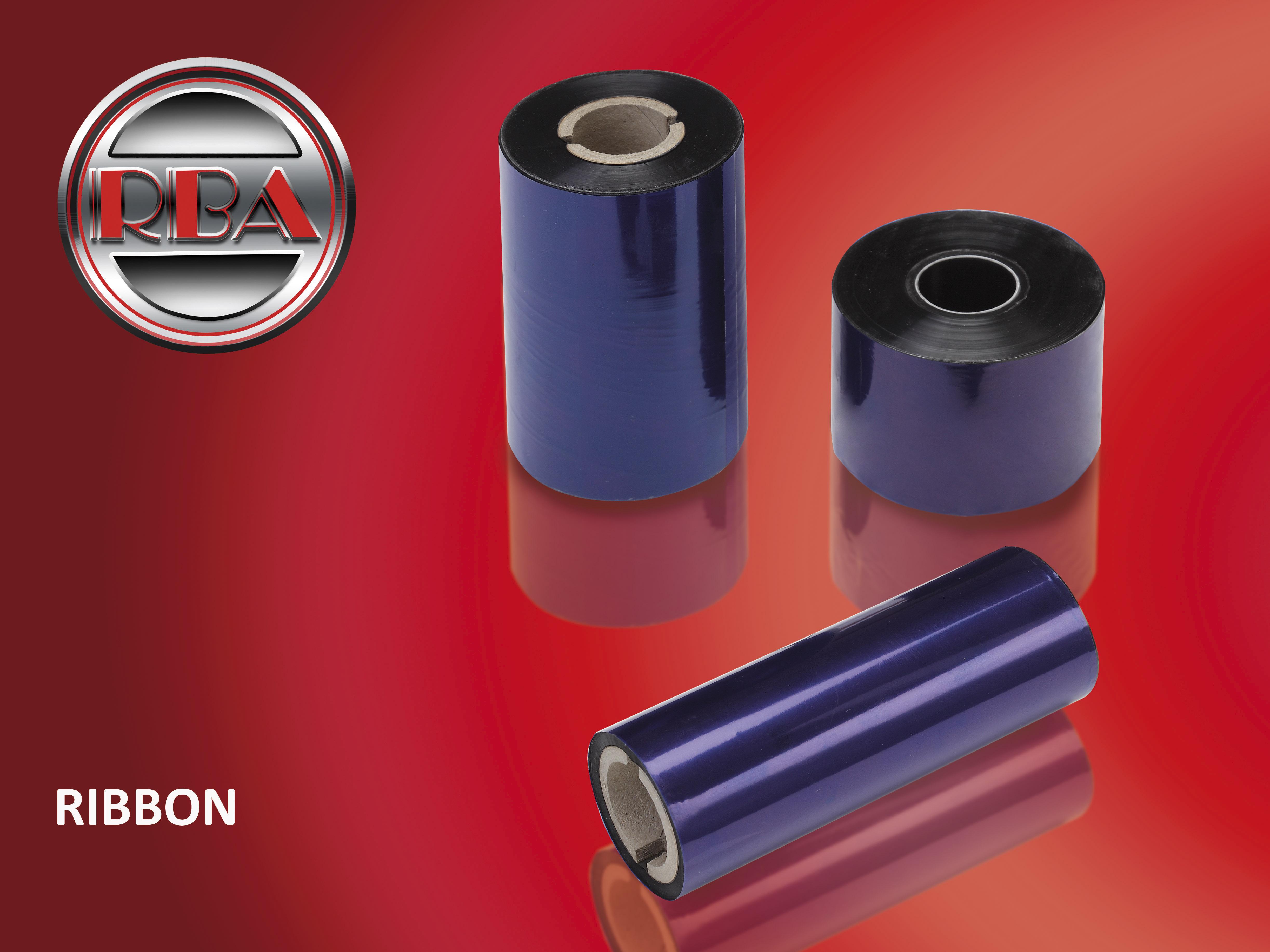 RICAMBI PER MACCHINE TRASFERIMENTO TERMICO