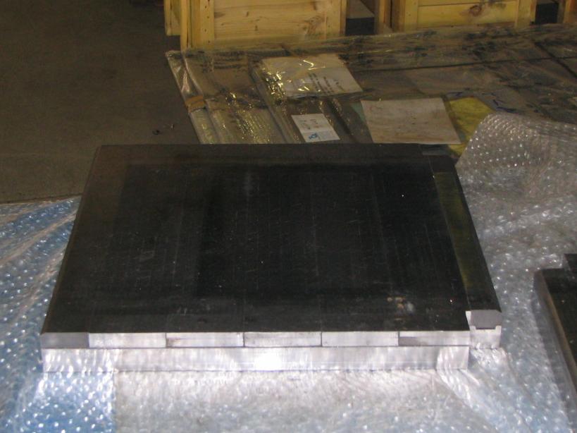 METALCERAMICI STAMPI