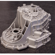Prototipi per campi aerospacial